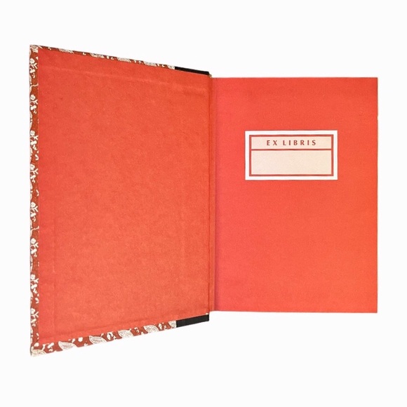 Vintage Readers Digest Condensed Books, Reader’s Digest, Lot of 2 - Picture 5 of 11